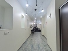 ГП16869993.Нежилое помещение.Каждое помещение_комната, входящее в состав реализуемого объекта _3.jpg