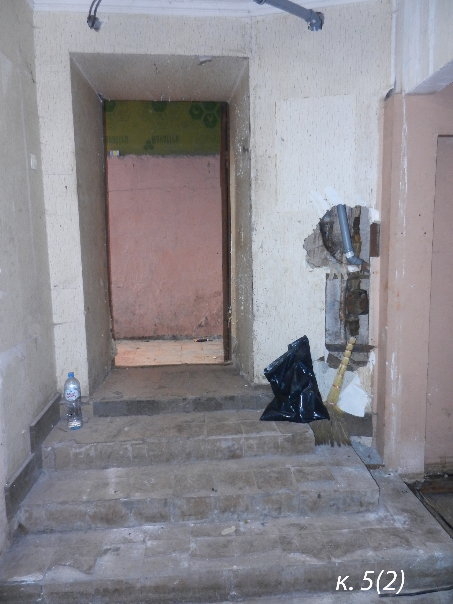 DSCN1181.JPG