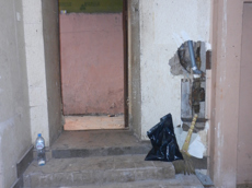 DSCN1181.JPG