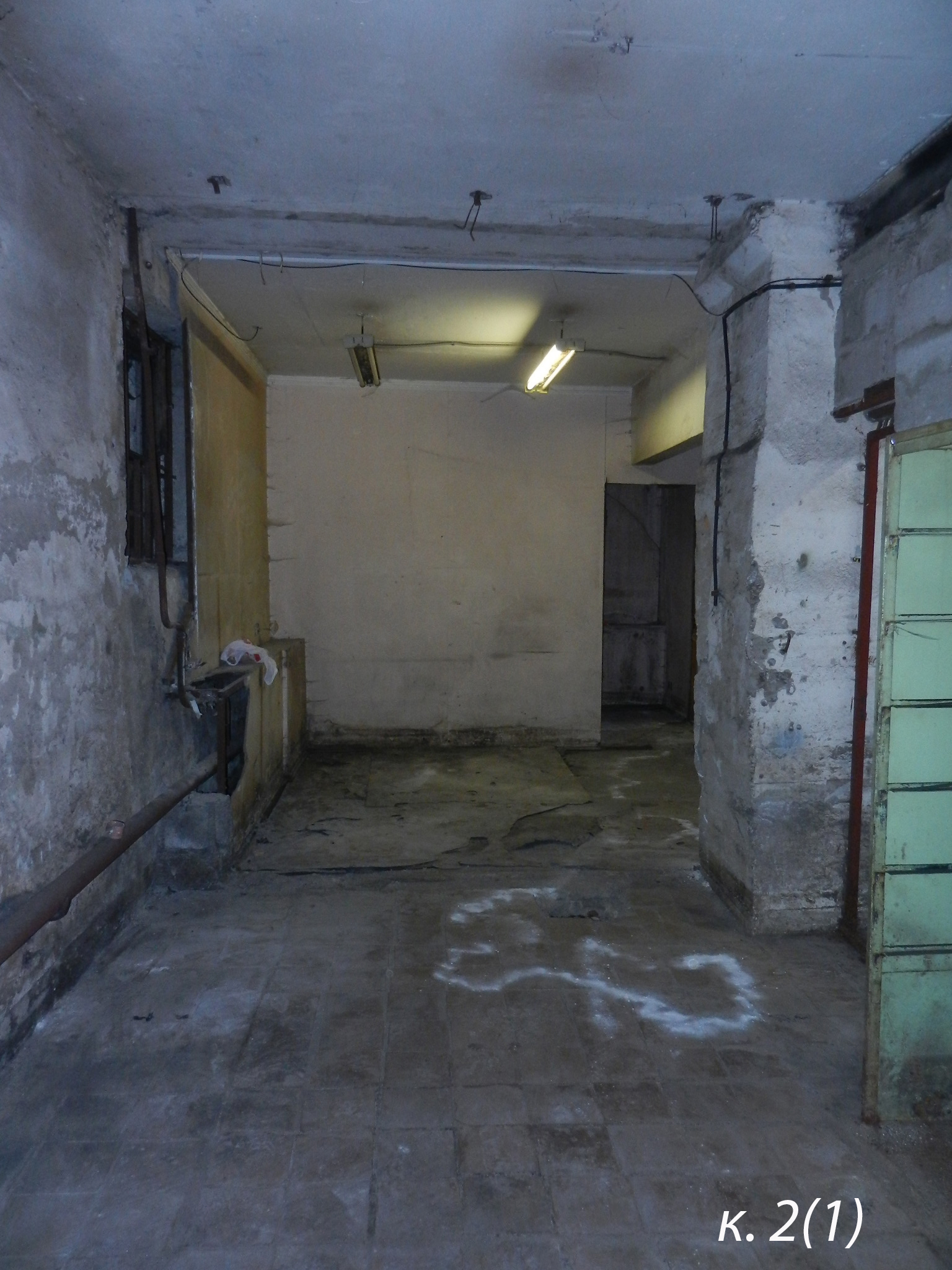 DSCN1166.JPG