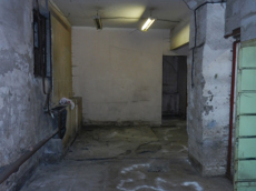 DSCN1166.JPG