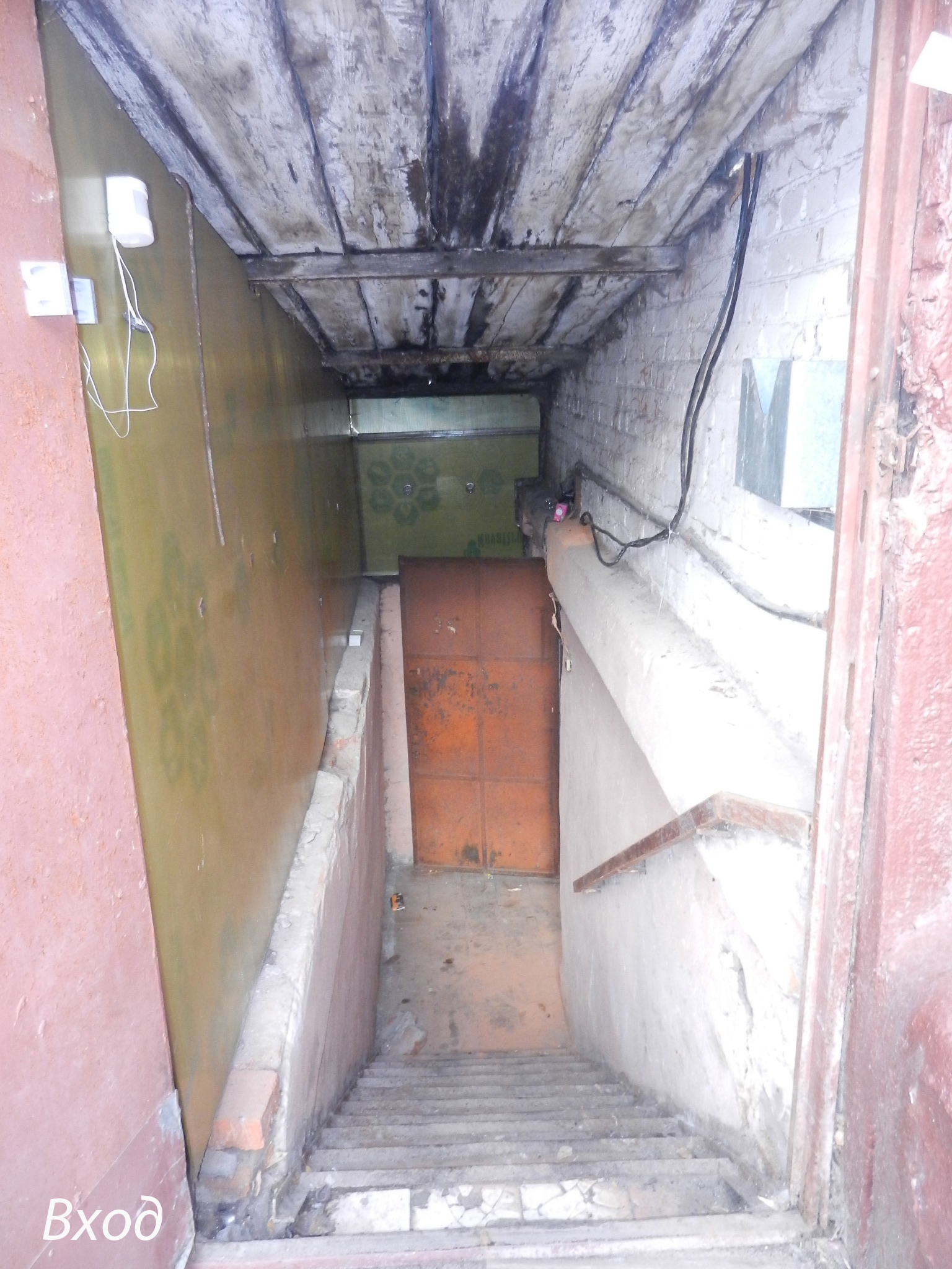 DSCN1184.JPG