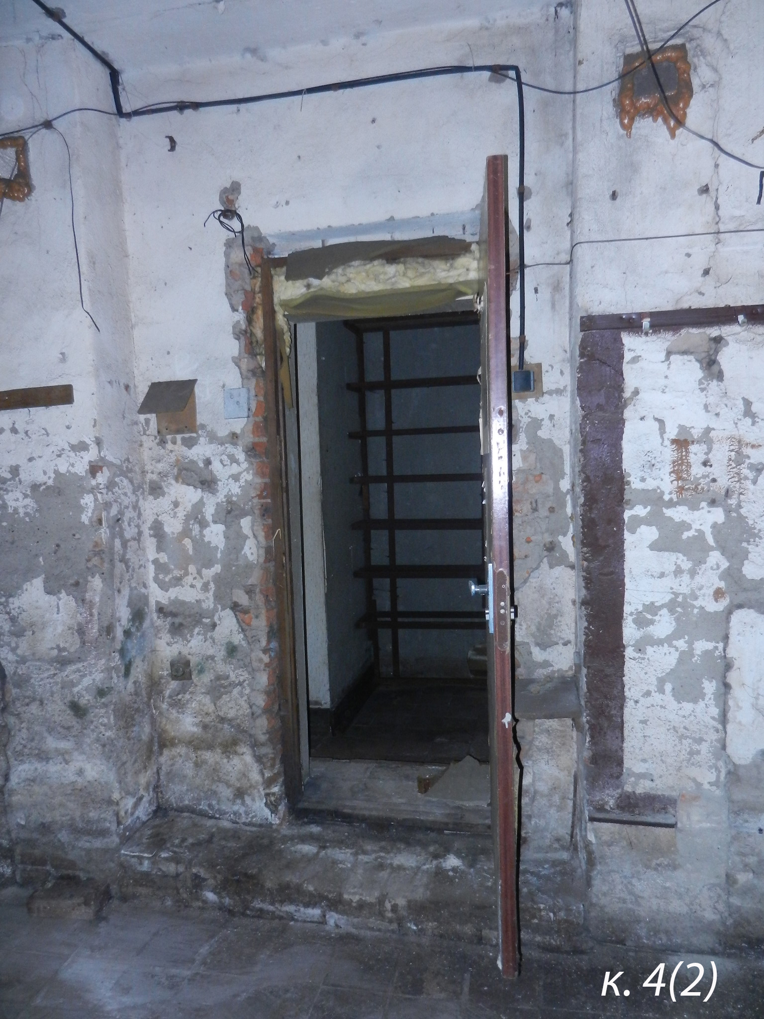 DSCN1171.JPG