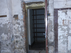 DSCN1171.JPG