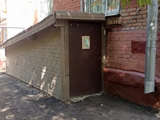 ГП16869993.Нежилое помещение.Входная группа объекта.jpg