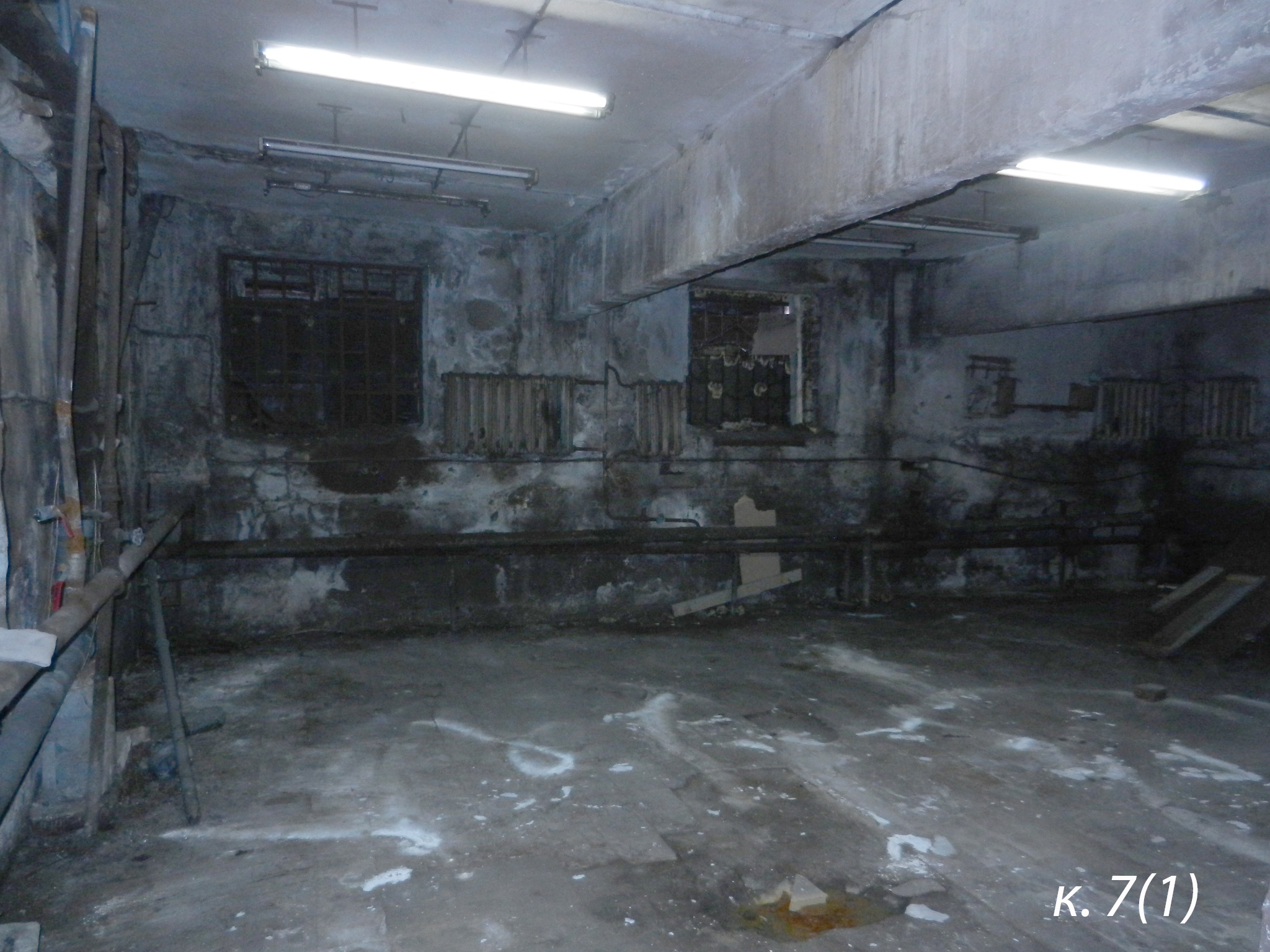 DSCN1159.JPG