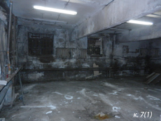 DSCN1159.JPG