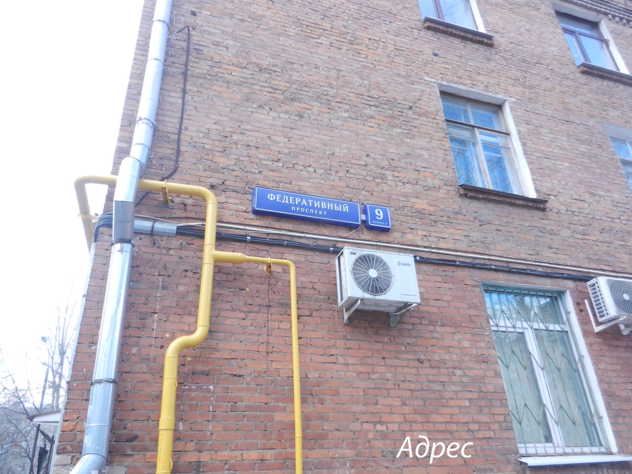 DSCN1154.JPG