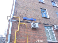 DSCN1154.JPG
