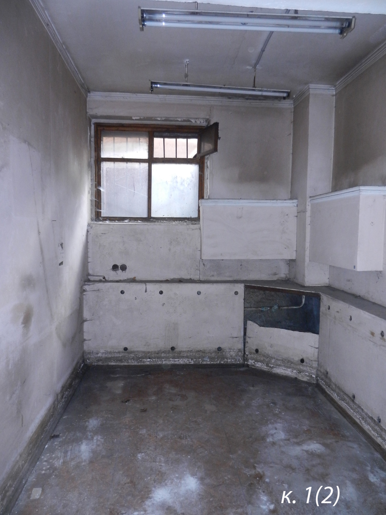 DSCN1178.JPG