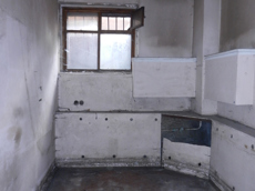 DSCN1178.JPG