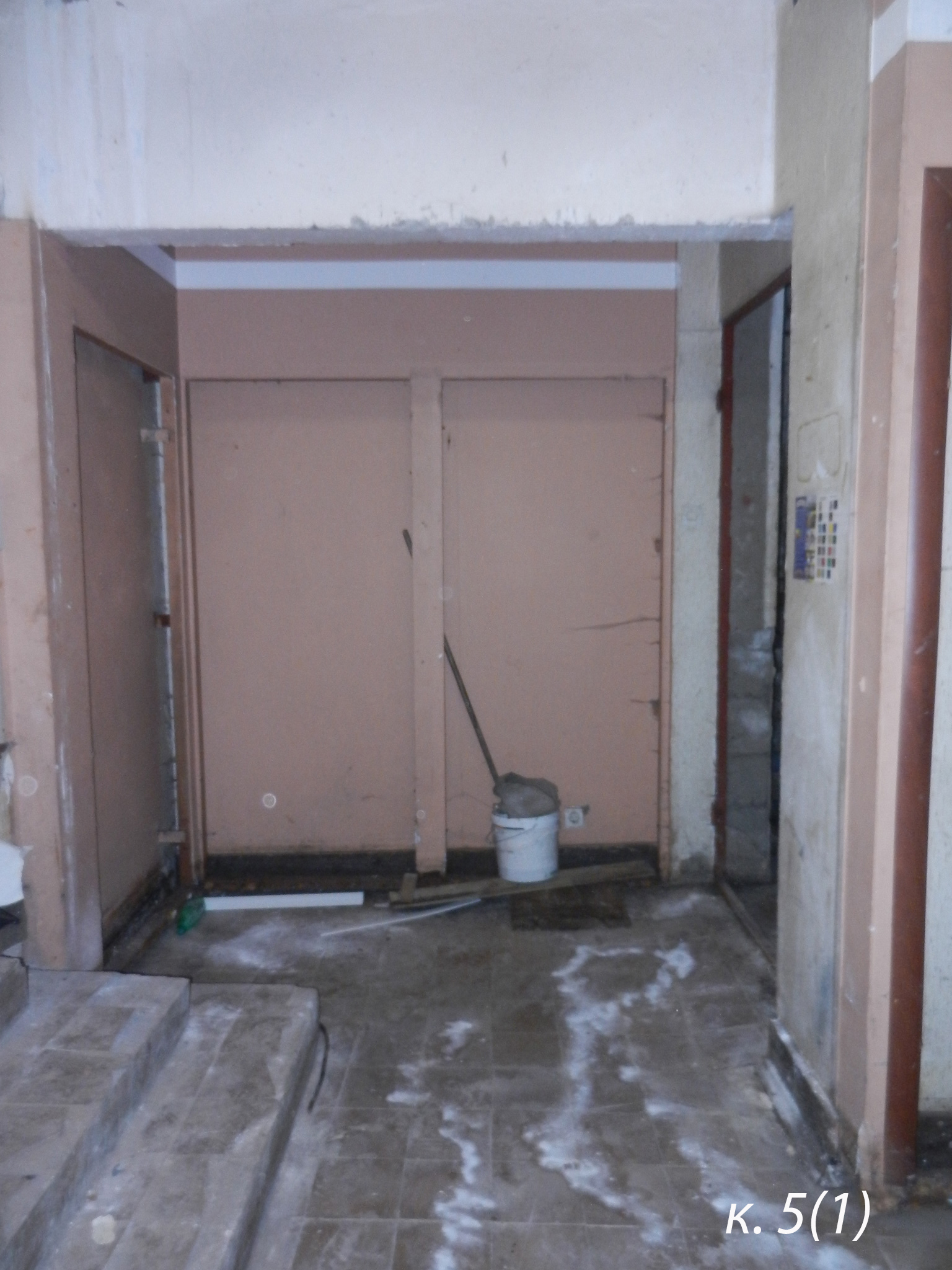 DSCN1180.JPG