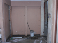 DSCN1180.JPG