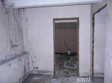 DSCN1177.JPG