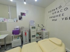 ГП16869993.Нежилое помещение.Каждое помещение_комната, входящее в состав реализуемого объекта _7.jpg