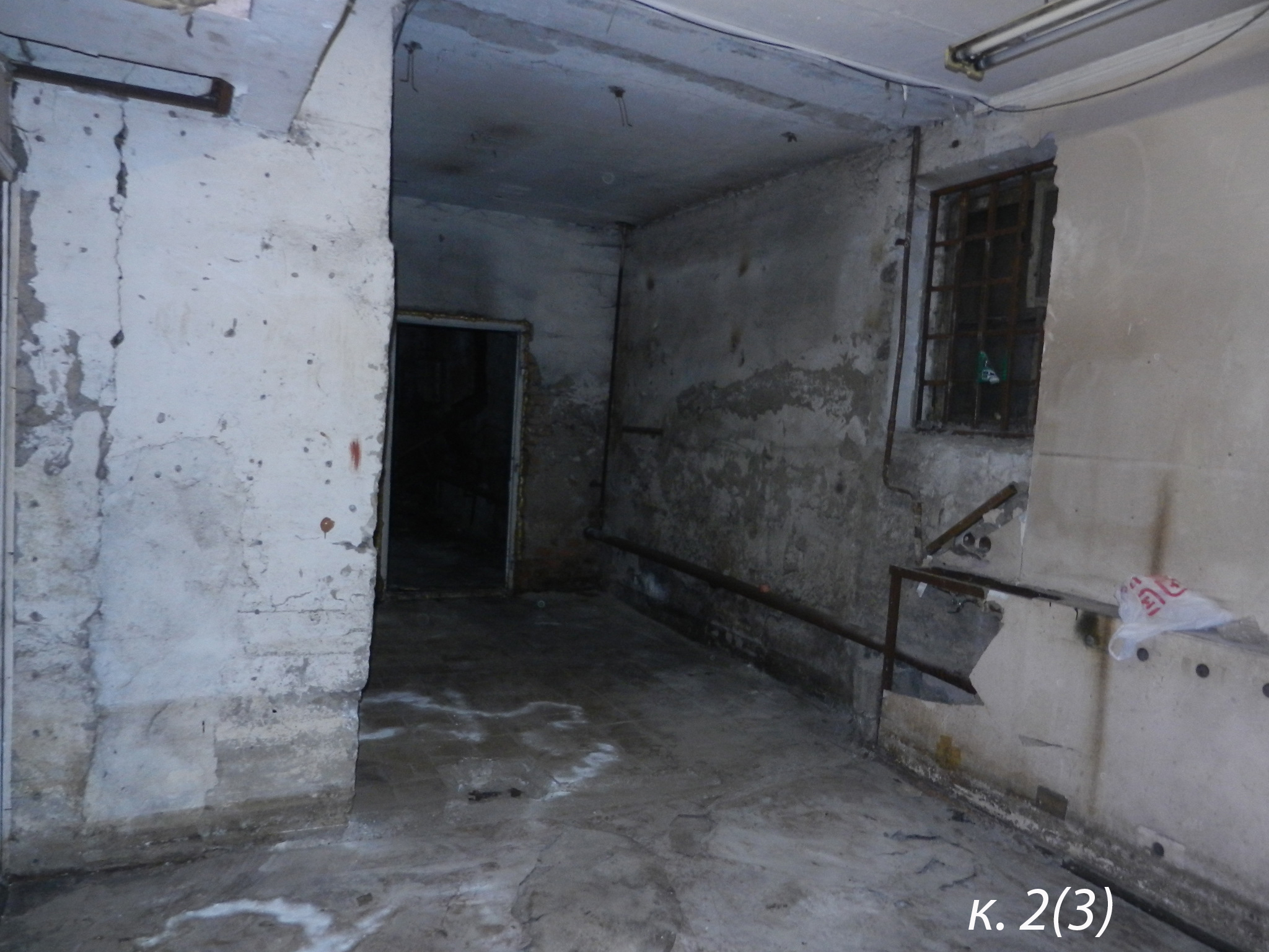 DSCN1168.JPG