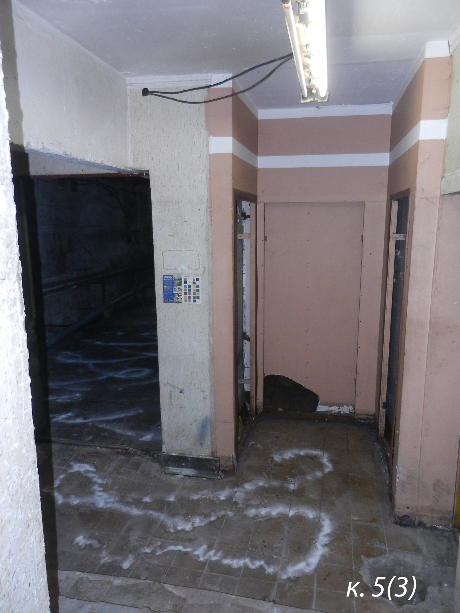DSCN1182.JPG
