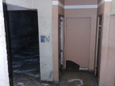 DSCN1182.JPG