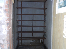 DSCN1174.JPG