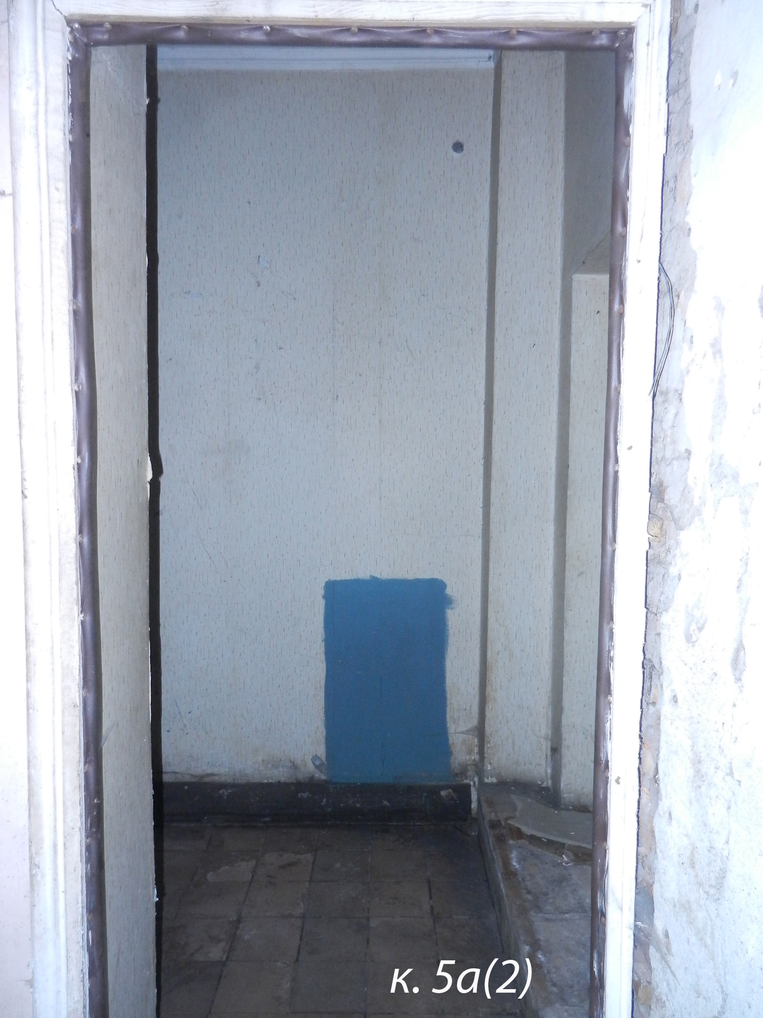 DSCN1175.JPG
