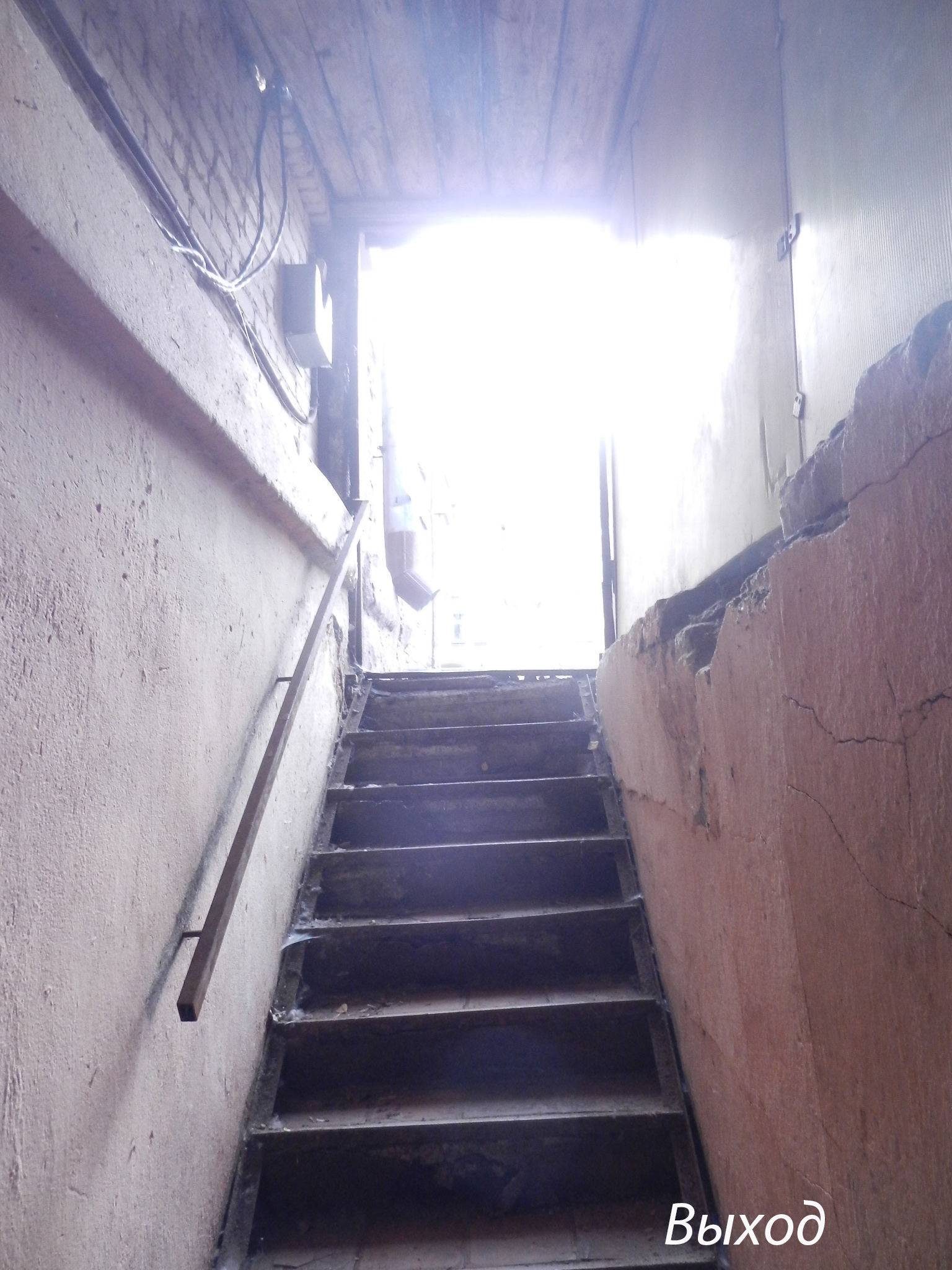 DSCN1183.JPG