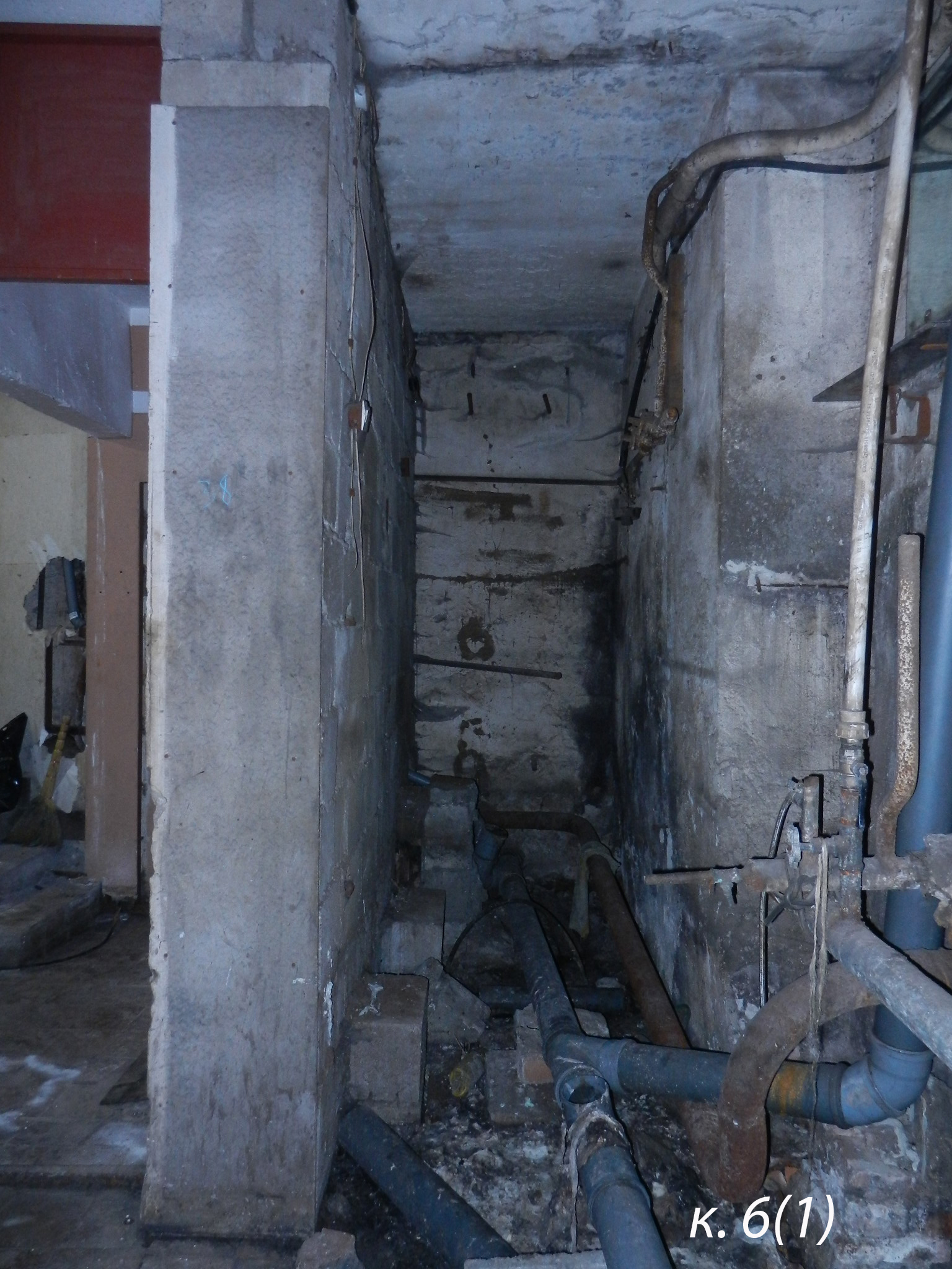 DSCN1164.JPG