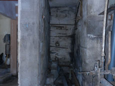 DSCN1164.JPG