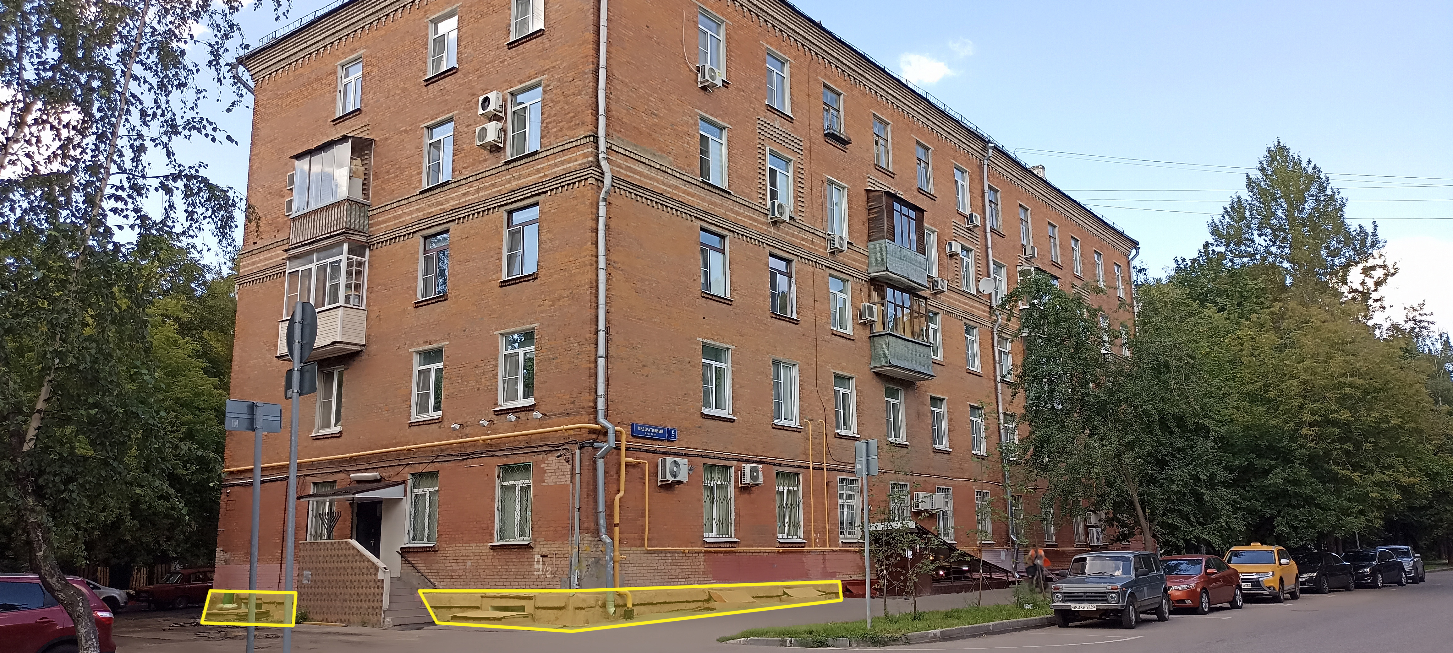 ГП16869993.Нежилое помещение.Общий фасад здания.jpg