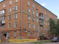 ГП16869993.Нежилое помещение.Общий фасад здания.jpg