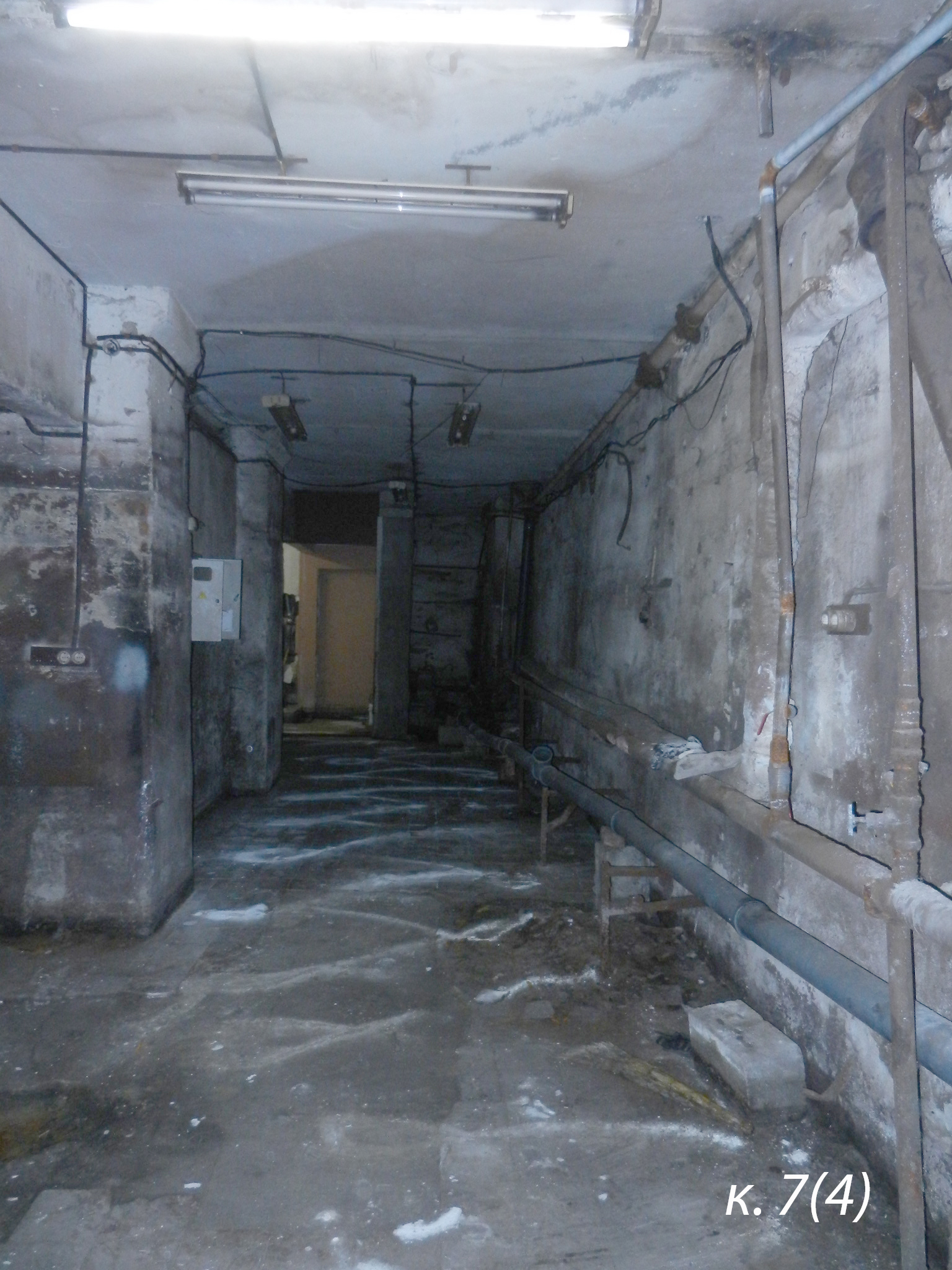 DSCN1162.JPG