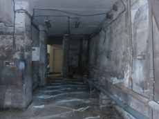 DSCN1162.JPG