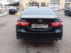 ГП16960689.Транспортное средство.Общий вид транспорта сзади (прямой ракурс).jpg