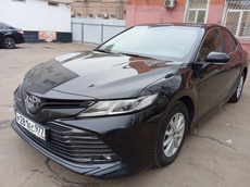 ГП16960689.Транспортное средство.Общий вид транспорта с левого бока (угловой ракурс спереди).jpg