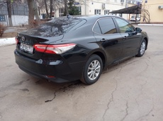 ГП16960689.Транспортное средство.Общий вид транспорта с правого бока (угловой ракурс сзади).jpg