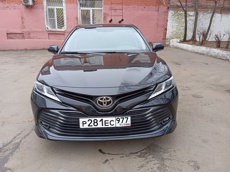 ГП16960689.Транспортное средство.Общий вид транспорта спереди (прямой ракурс).jpg