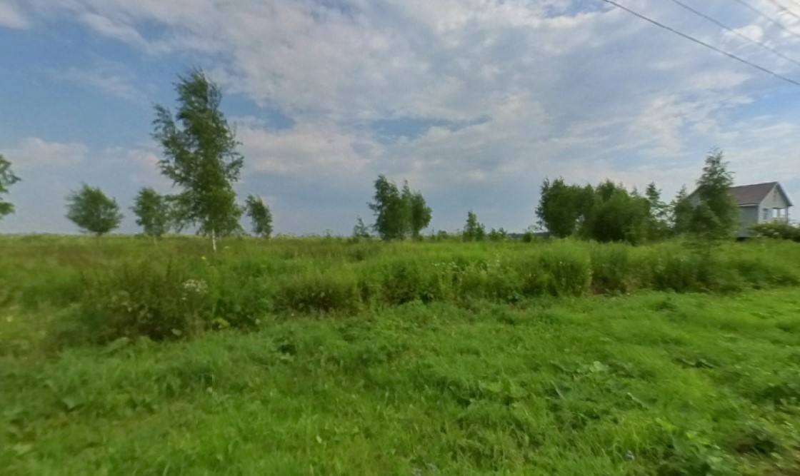 ГП16963729.Земельный участок.Общий вид объекта_3.jpg