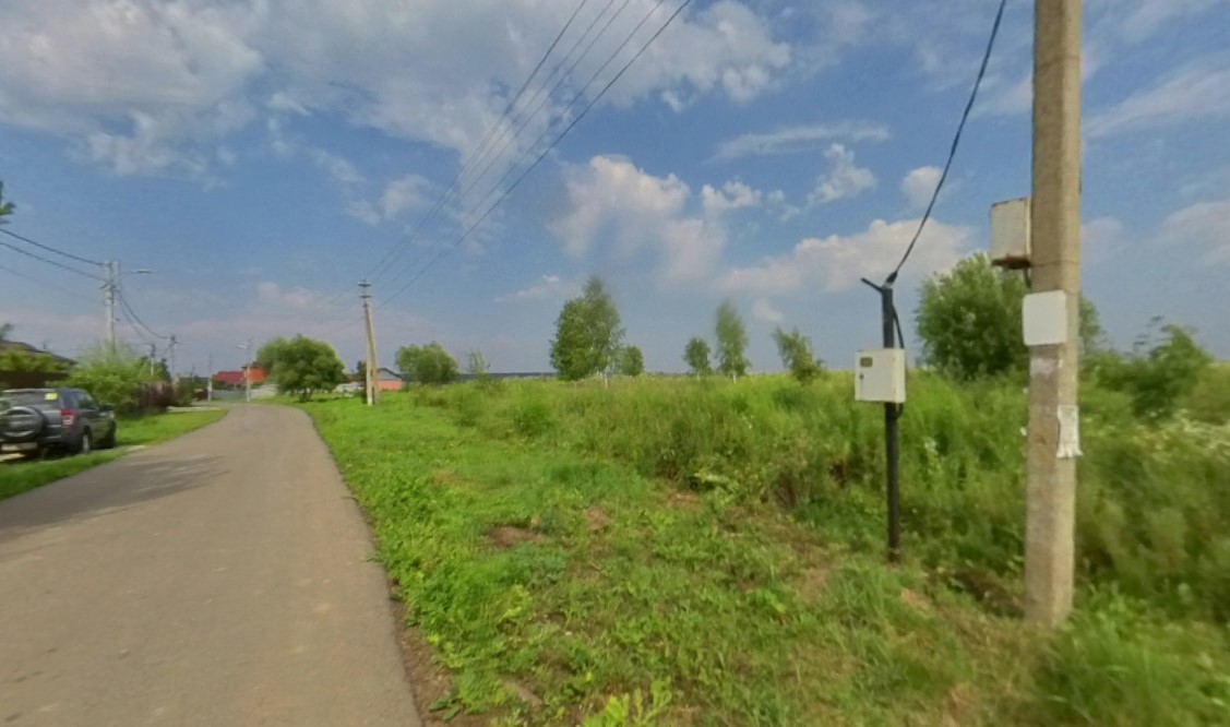 ГП16963729.Земельный участок.Общий вид объекта_8.jpg