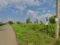 ГП16963729.Земельный участок.Общий вид объекта_8.jpg