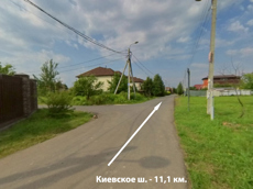 ГП16963729.Земельный участок.Подъездные пути_2.jpg