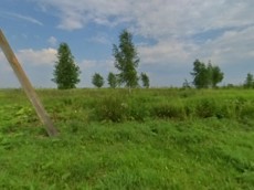 ГП16963729.Земельный участок.Общий вид объекта.jpg