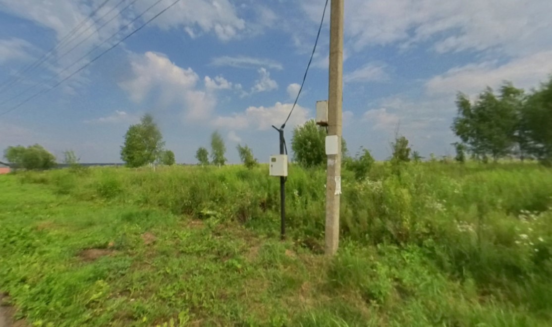 ГП16963729.Земельный участок.Общий вид объекта_7.jpg