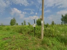 ГП16963729.Земельный участок.Общий вид объекта_7.jpg
