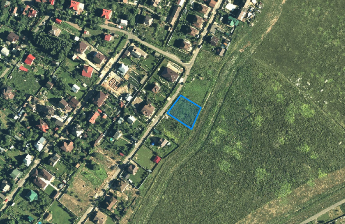 ГП16963729.Земельный участок.Подъездные пути.jpg