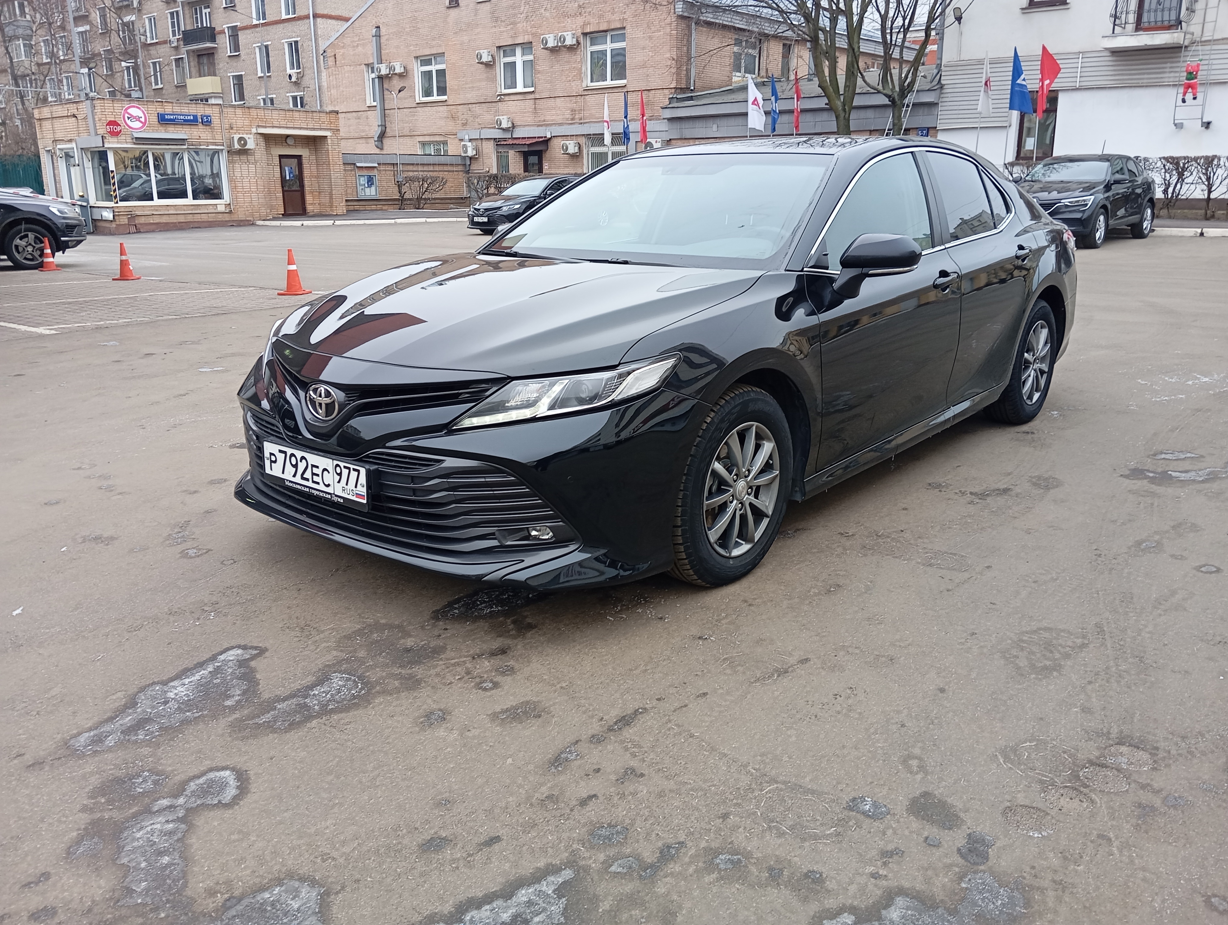 ГП16944695.Транспортное средство.Общий вид транспорта с левого бока (угловой ракурс спереди).jpg