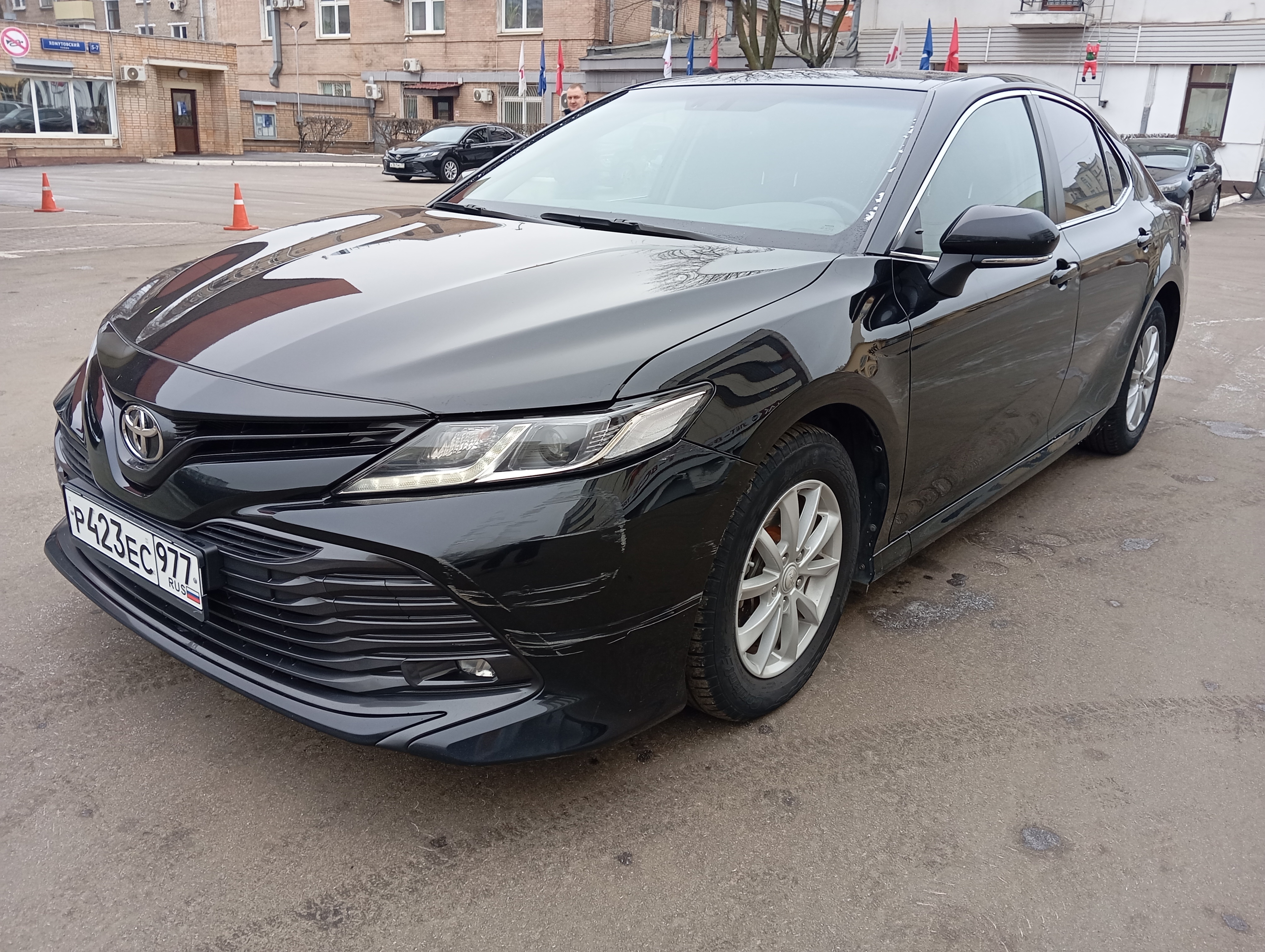 ГП16944693.Транспортное средство.Общий вид транспорта с левого бока (угловой ракурс спереди).jpg