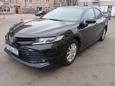 ГП16944693.Транспортное средство.Общий вид транспорта с левого бока (угловой ракурс спереди).jpg