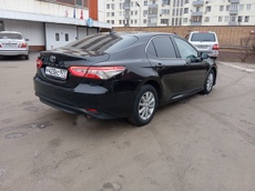 ГП16944693.Транспортное средство.Общий вид транспорта с правого бока (угловой ракурс сзади).jpg