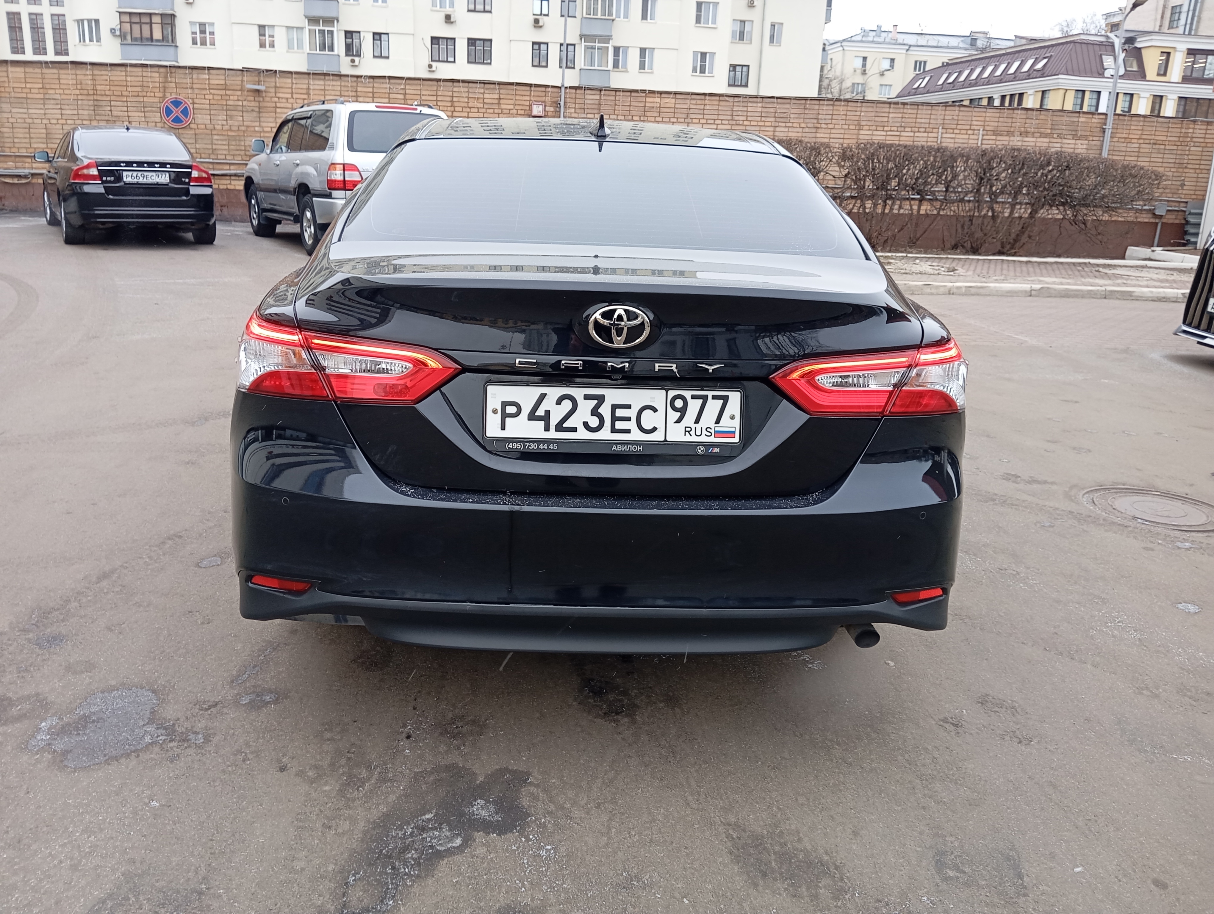 ГП16944693.Транспортное средство.Общий вид транспорта сзади (прямой ракурс).jpg