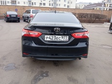ГП16944693.Транспортное средство.Общий вид транспорта сзади (прямой ракурс).jpg