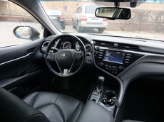 ГП16944693.Транспортное средство.Вид салона с правой стороны пассажирского ряда.jpg